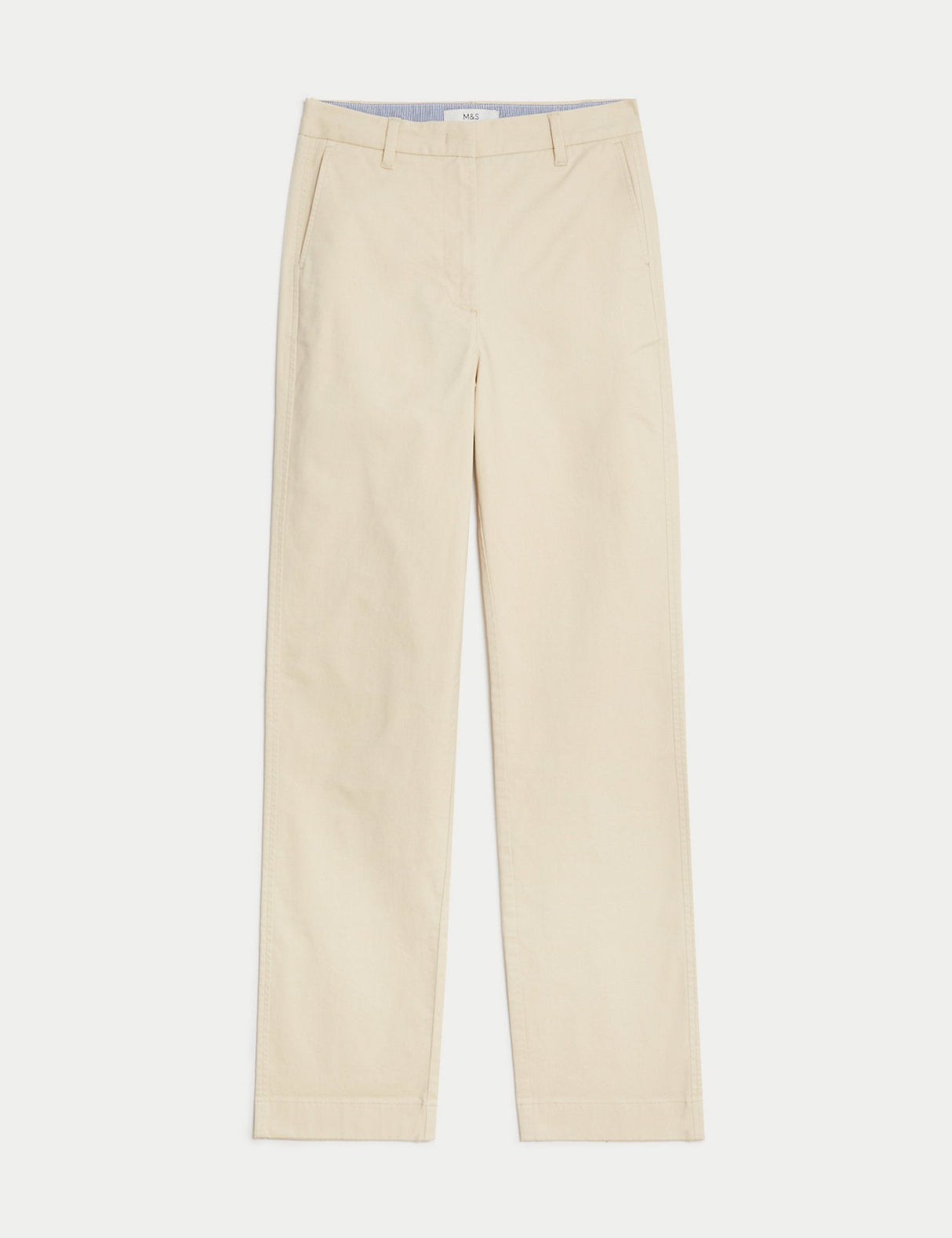 Pantalón chino Smart