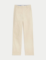 Pantalón chino Smart