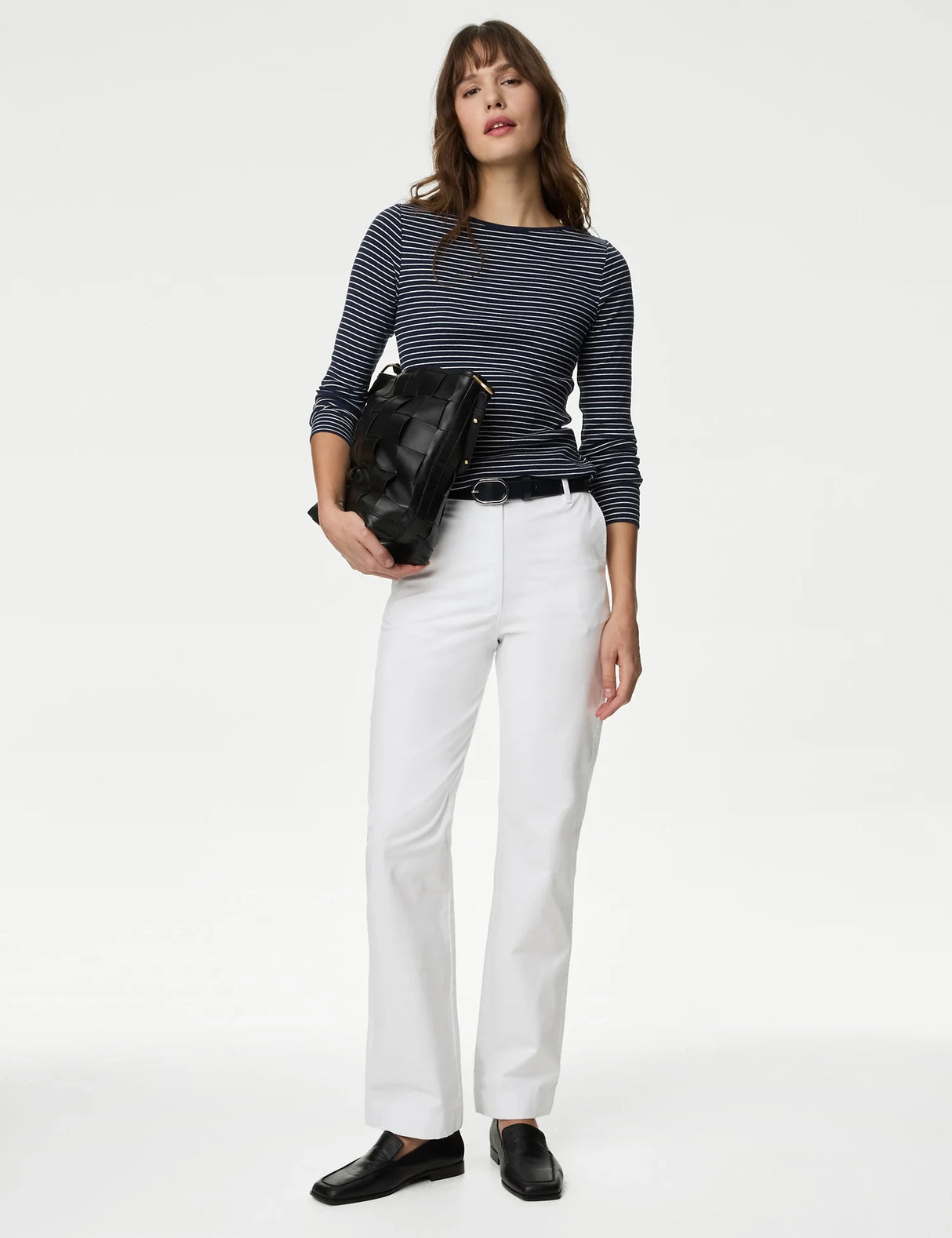 Pantalón chino Smart
