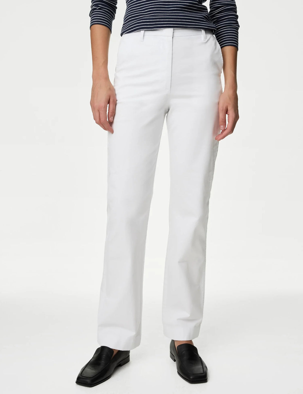 Pantalón chino Smart