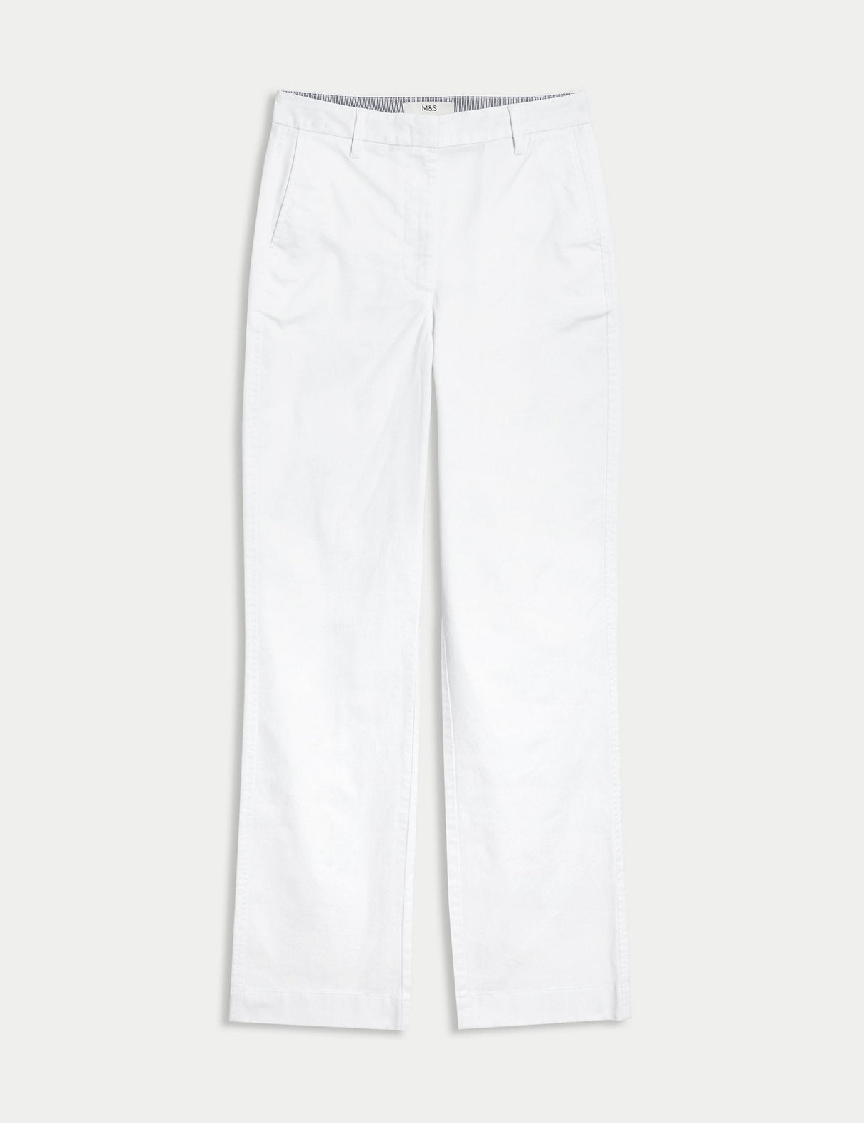 Pantalón chino Smart