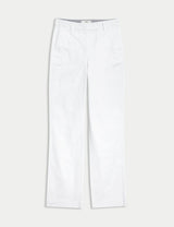 Pantalón chino Smart