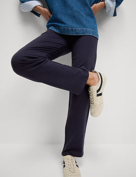Pantalón chandal básico