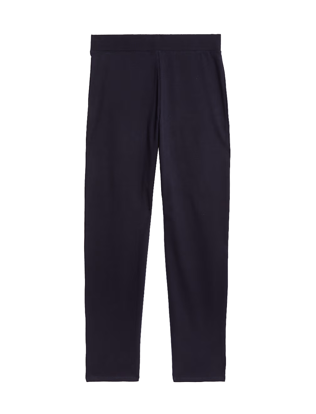 Pantalón chandal básico