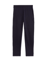 Pantalón chandal básico