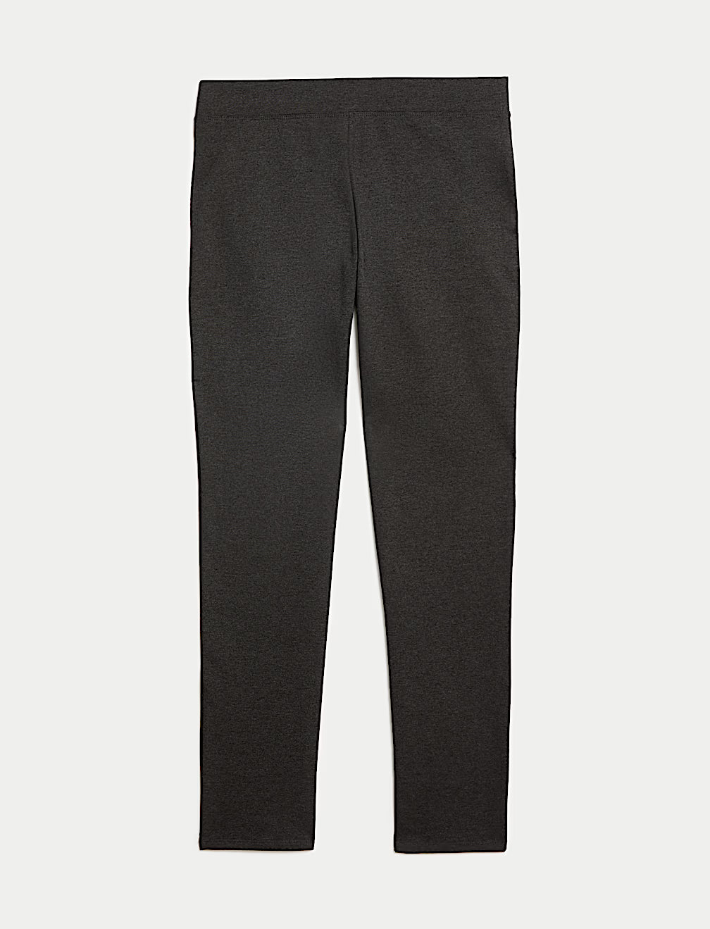 Pantalón chandal básico