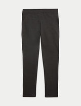 Pantalón chandal básico