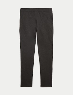 Pantalón chandal básico