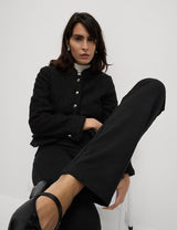 Pantalón chandal básico