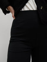 Pantalón chandal básico