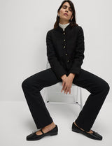 Pantalón chandal básico