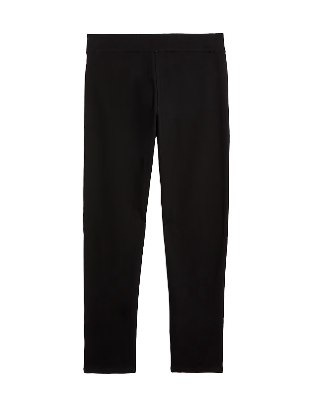 Pantalón chandal básico