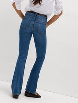 Jeans Bootcut Eva