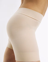 Pack 2 fajitas antiroce