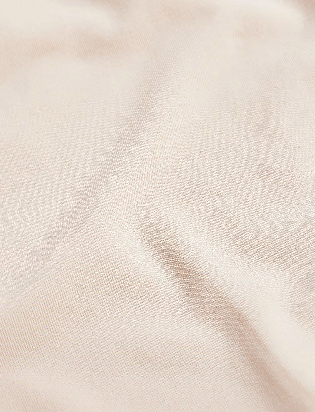 Pack 2 fajitas antiroce