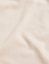 Pack 2 fajitas antiroce