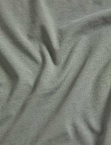 Pack 3 top tiros con vivo encaje