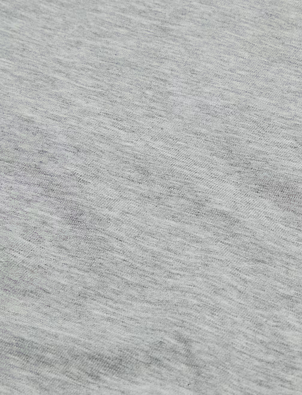 Pack 2 sujetadores maternidad de algodón con canalé