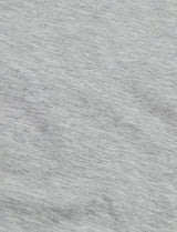 Pack 2 sujetadores maternidad de algodón con canalé