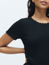 Pack 2 térmicas de manga corta