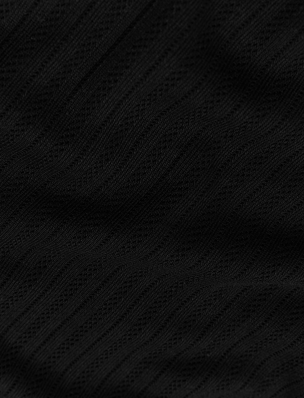 Pack 2 térmicas de manga corta