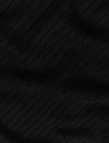 Pack 2 térmicas de manga corta