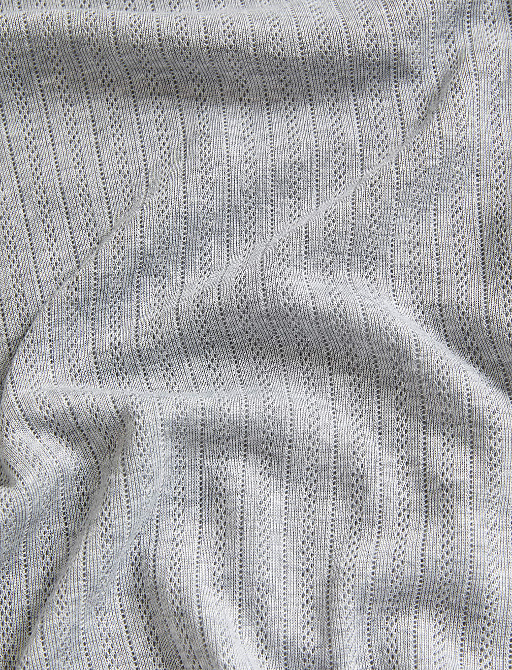 Pack 2 térmicas de manga corta