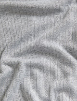 Pack 2 térmicas de manga corta