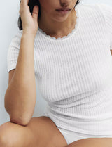 Pack 2 térmicas de manga corta