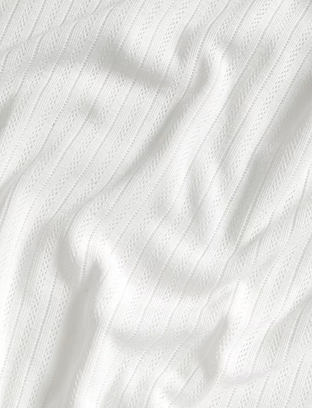 Pack 2 térmicas de manga corta