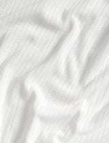 Pack 2 térmicas de manga corta