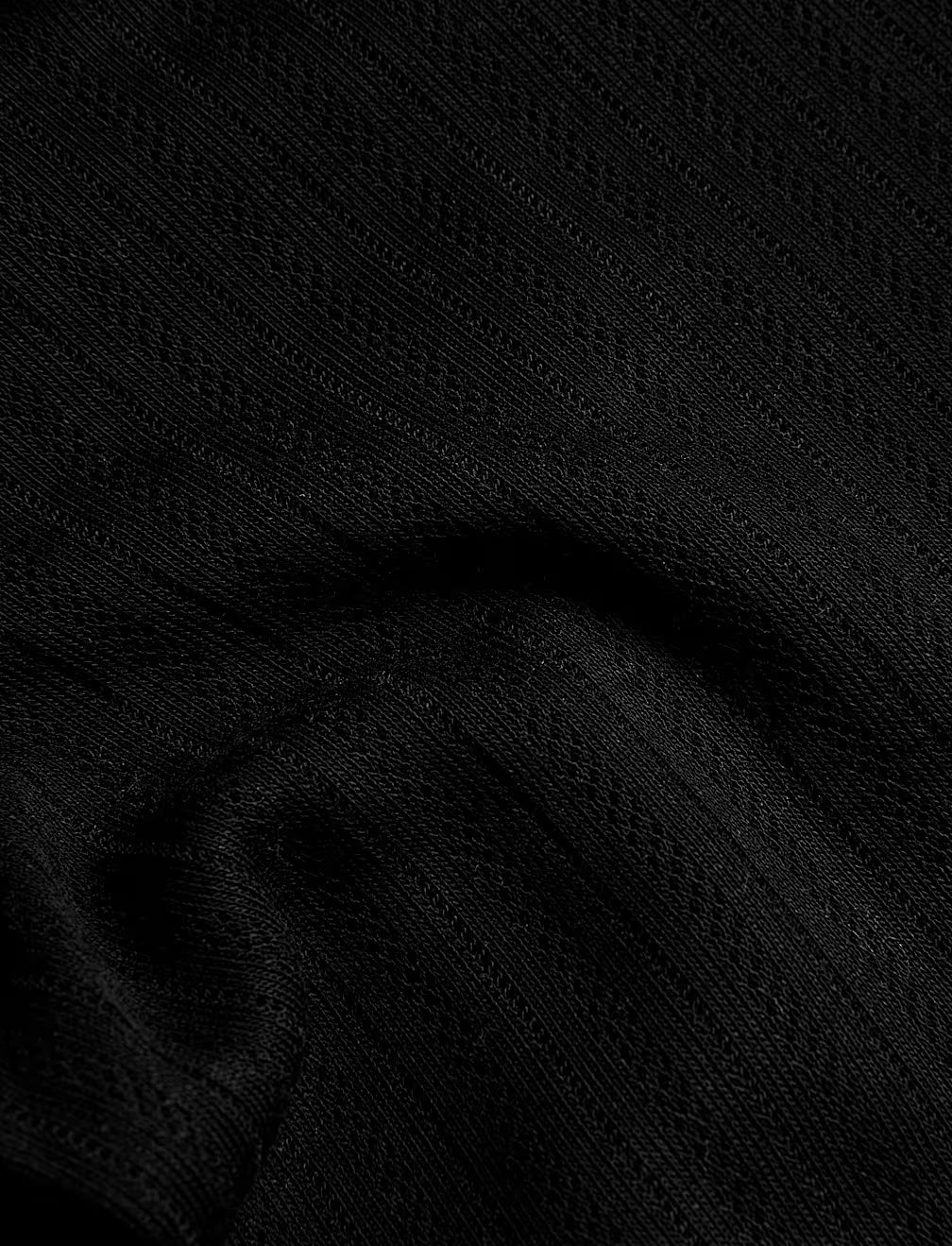 Pack x2 térmicas de manga larga