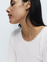 Pack x2 térmicas de manga larga