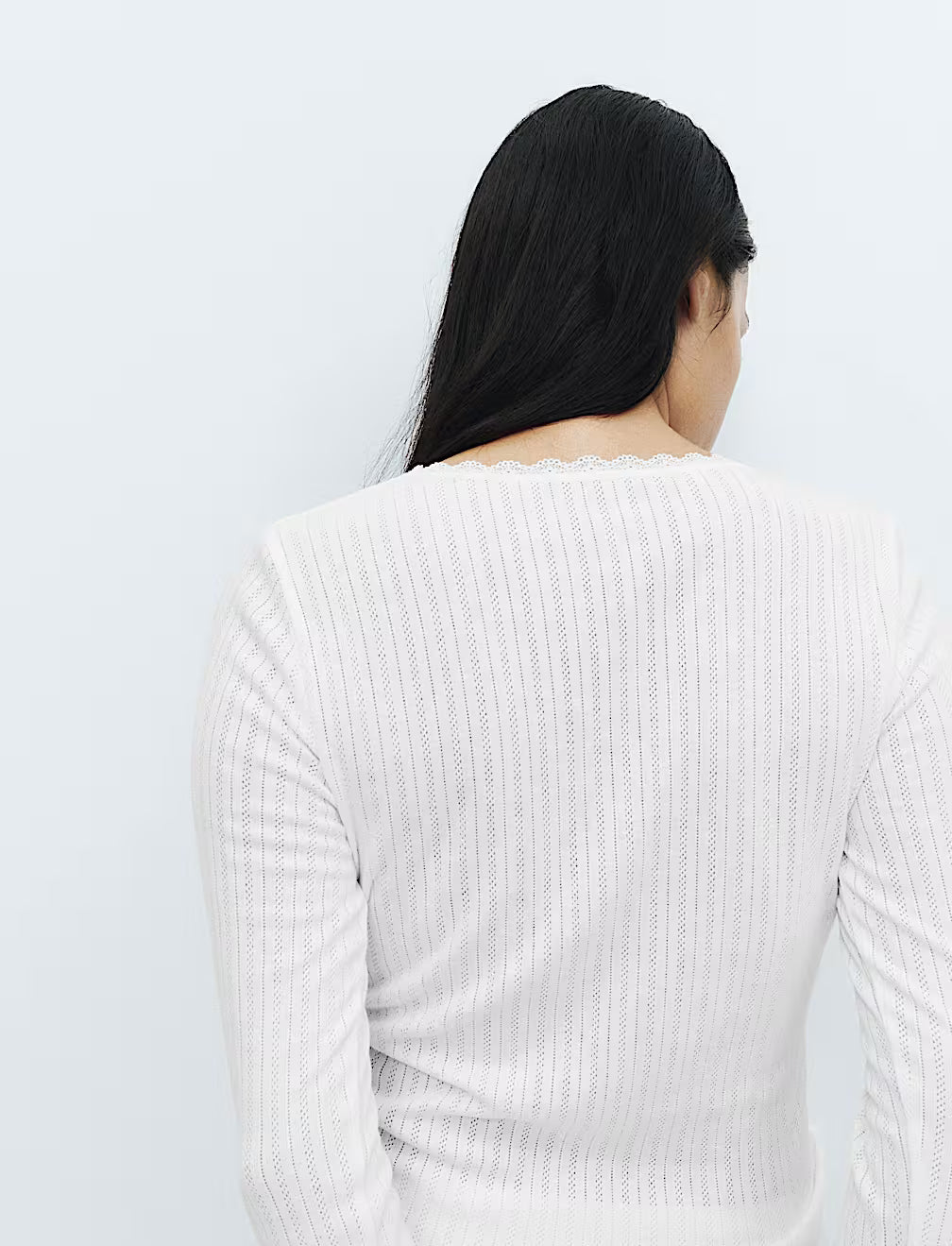 Pack x2 térmicas de manga larga