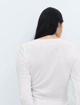 Pack x2 térmicas de manga larga