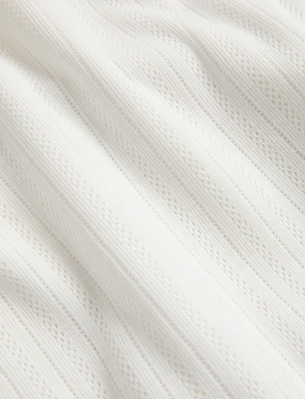 Pack x2 térmicas de manga larga