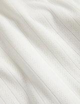 Pack x2 térmicas de manga larga