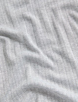 Pack x2 térmicas manga hueca