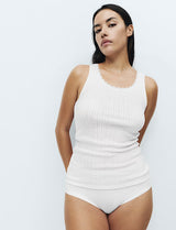 Pack x2 térmicas manga hueca