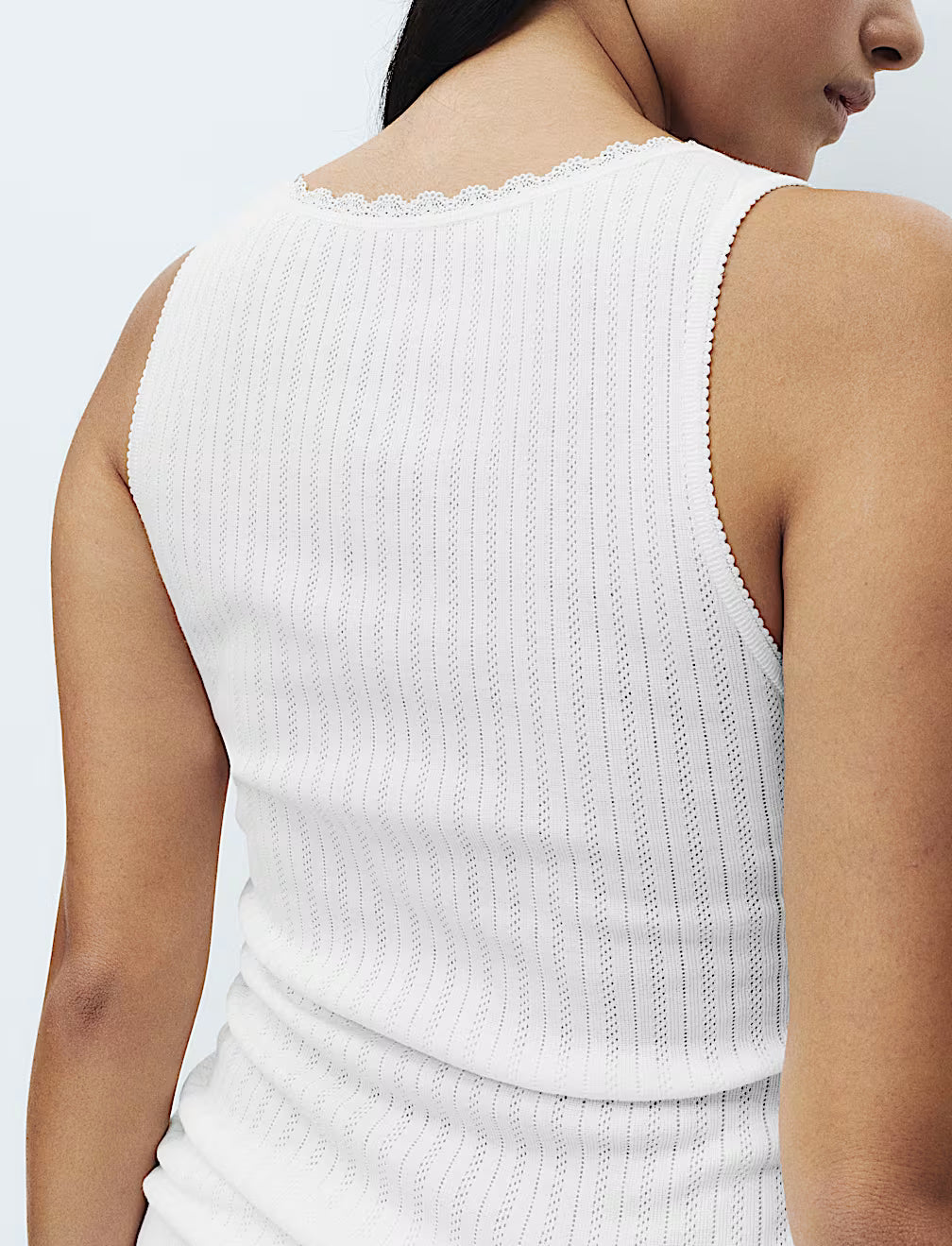 Pack x2 térmicas manga hueca