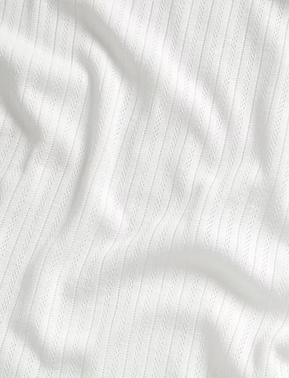 Pack x2 térmicas manga hueca