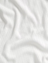 Pack x2 térmicas manga hueca