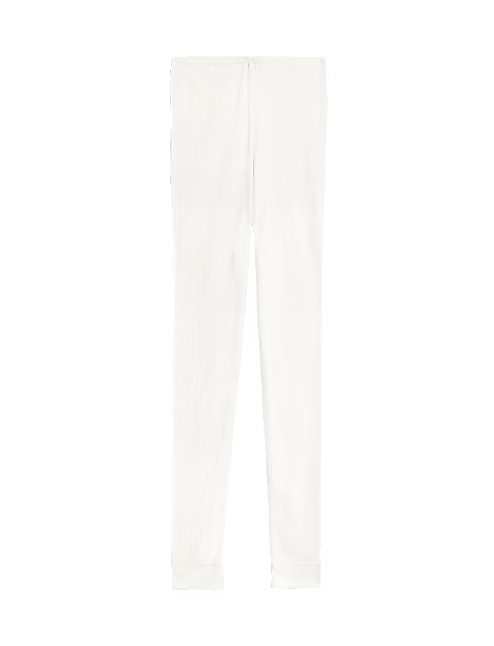 Legging térmico