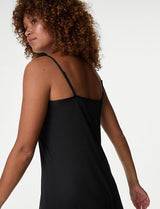 Pack 2 combinaciones lisas