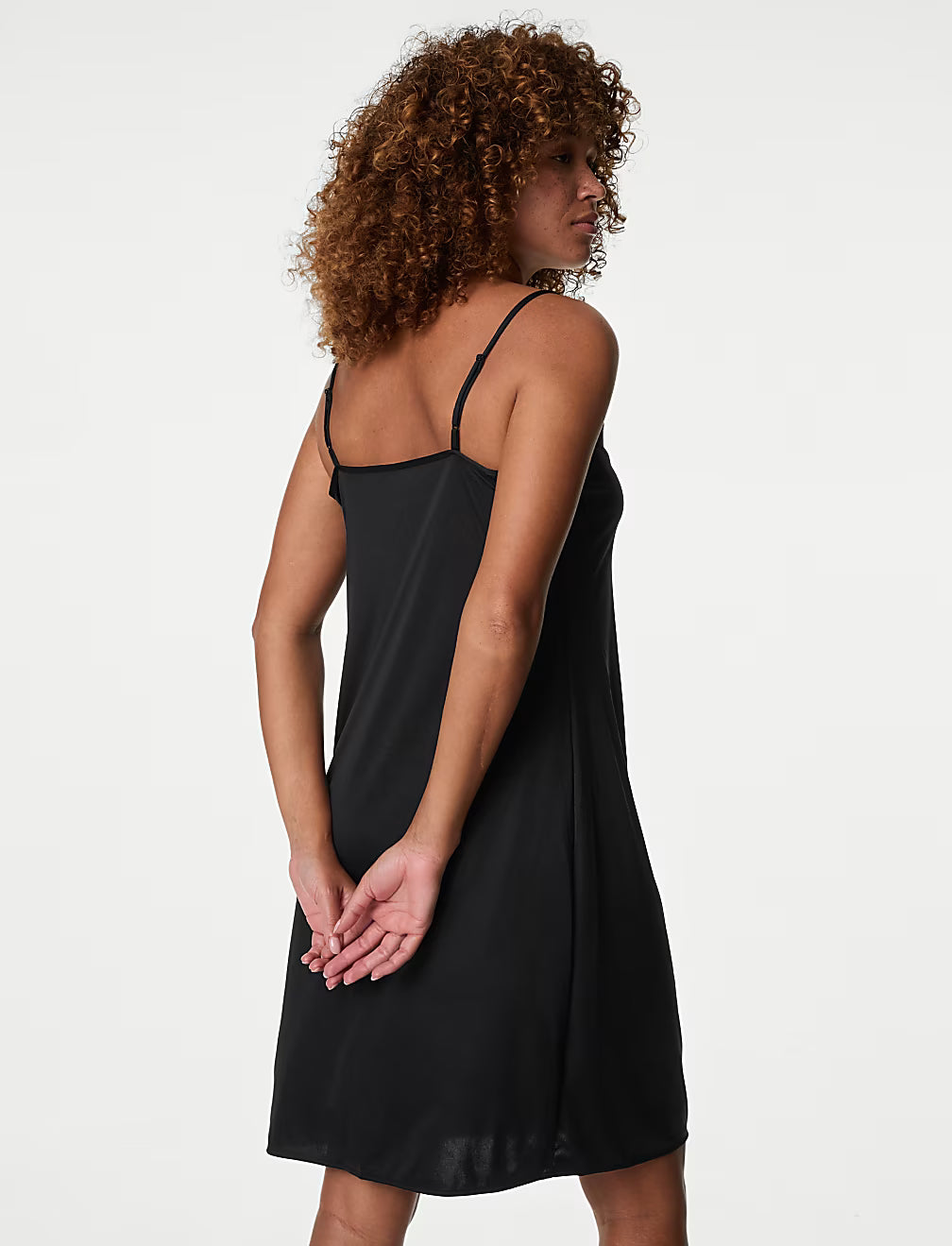 Pack 2 combinaciones lisas