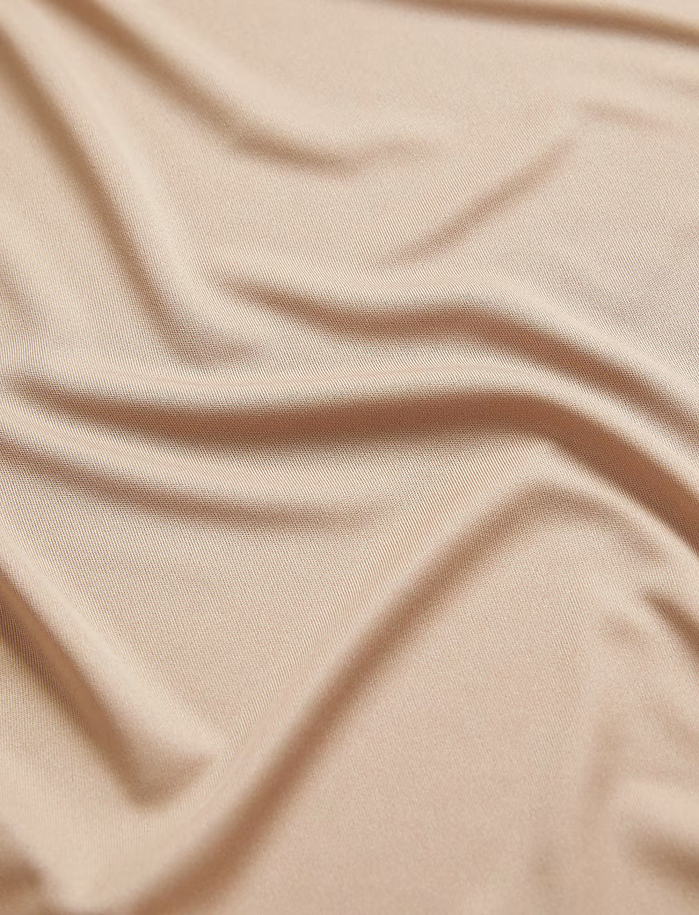 Pack 2 combinaciones lisas