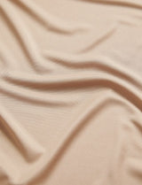 Pack 2 combinaciones lisas