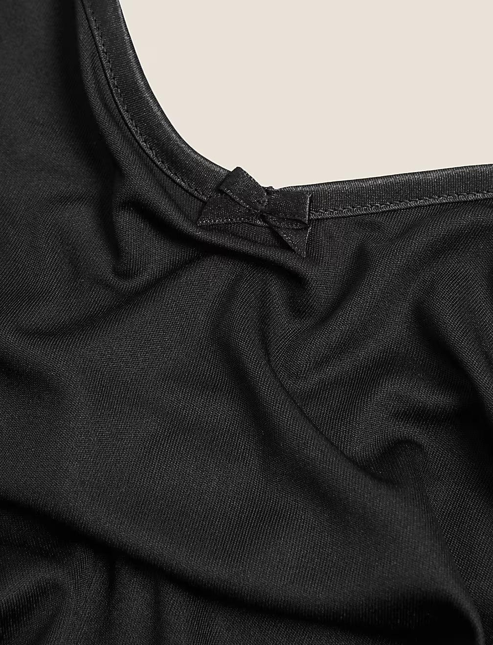 Pack 2 combinaciones lisas