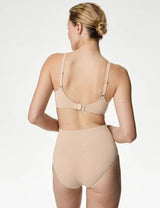 Pack 2 fajitas altas sin costuras