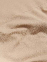 Pack 2 fajitas altas sin costuras